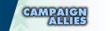 Campaign Allies